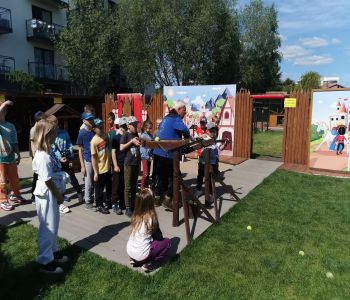 Edukacja i zabawa to świetna sprawa. zdjecie 24