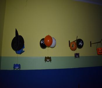 Czas zabawy. zdjecie 47