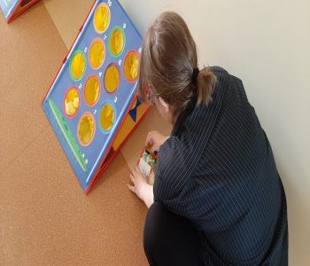 Dzień Dziecka zdjecie 43