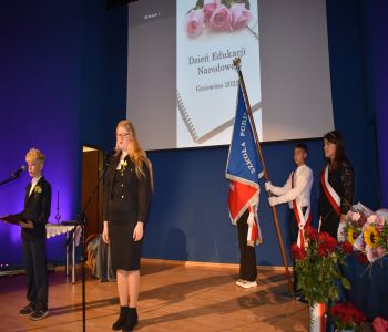 Dzień Edukacji. zdjecie 40