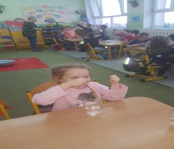 Dzień Otwarty Szkoły. zdjecie 59