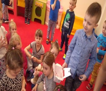 Dzień Kobiet zdjecie 13