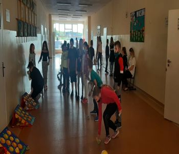 Dzień Dziecka zdjecie 24