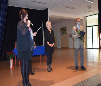 Święto Edukacji Narodowej. zdjecie 17