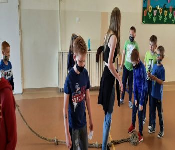 Dzień Dziecka zdjecie 28