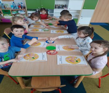 Dzień pizzy 2021. zdjecie 11