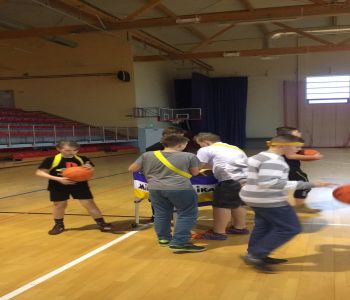 Dzień otwarty szkoły. zdjecie 182