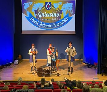 Dzień Jedności Kaszubów w szkole. zdjecie 4