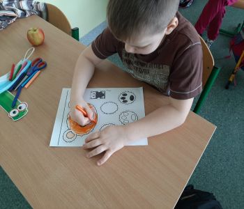 Walentynka dla seniora zdjecie 2