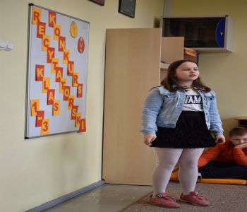  zdjecie 18