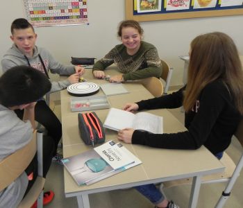 Program Wsparcia Rozwoju Gmin Lokalizacyjnych PGE EJ 1 zdjecie 34