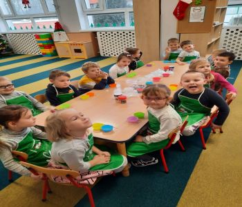 Dzień Babci i Dziadka. zdjecie 86