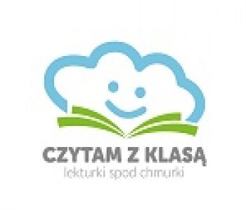 Lekturki spod chmurki. zdjecie 0