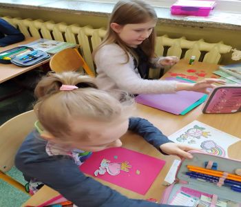 Walentynka dla seniora zdjecie 15