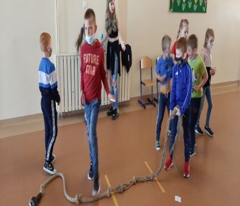 Dzień Dziecka zdjecie 31