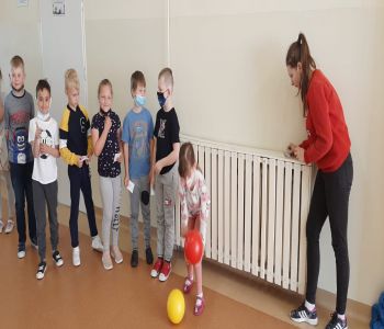 Dzień Dziecka zdjecie 38