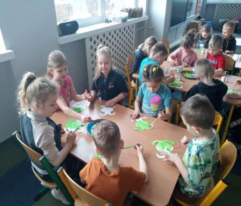 Dzień Dinozaura zdjecie 3