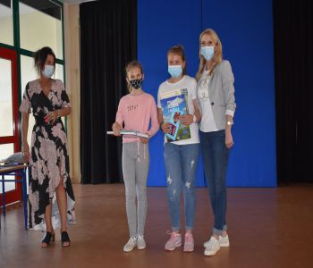 Podsumowanie konkursów. zdjecie 11