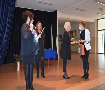 Święto Edukacji Narodowej. zdjecie 16