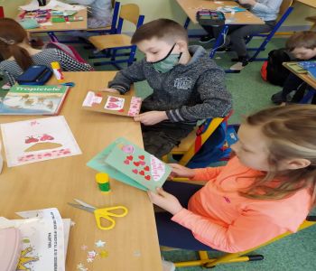 Walentynka dla seniora zdjecie 13