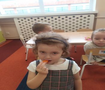Dzień warzyw i owoców. zdjecie 12