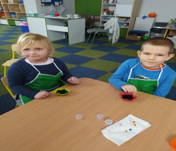Dzień Babci i Dziadka. zdjecie 92