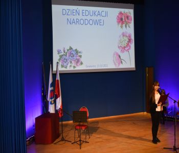 Dzień Edukacji Narodowej. zdjecie 18