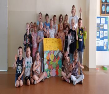 Żyję zdrowo, żyję mądrze... zdjecie 5