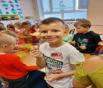 Dzień warzyw i owoców. zdjecie 11