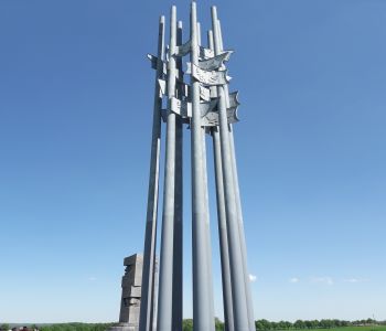 WYCIECZKA PO ZIEMI ELBLĄSKIEJ zdjecie 5
