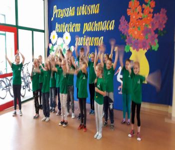 Gala wiosenna zdjecie 7