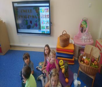 Dzień warzyw i owoców. zdjecie 77