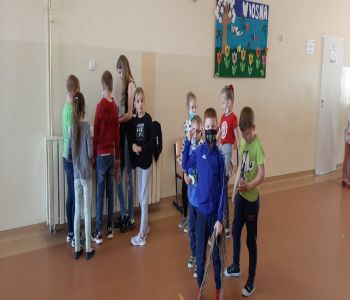 Dzień Dziecka zdjecie 19