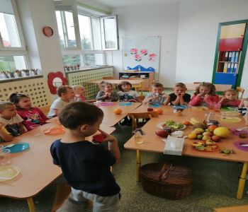 Dzień warzyw i owoców. zdjecie 82