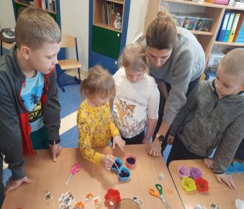 Dzień Babci i Dziadka. zdjecie 120