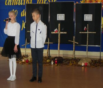 Święto Niepodległości 11 Listopada zdjecie 9