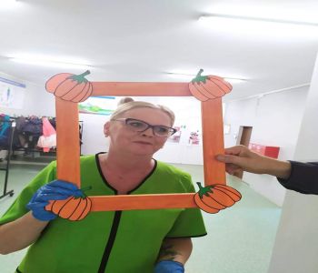 Święto Dyni zdjecie 11