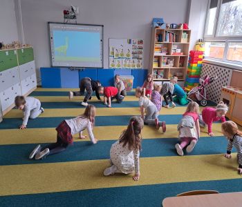 Dzień Dinozaura zdjecie 18