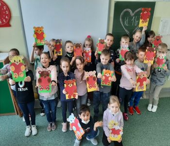 Walentynka dla seniora zdjecie 28