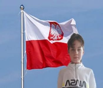 Majowe Święta zdjecie 1