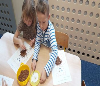 Dzień Pluszowego Misia. zdjecie 22