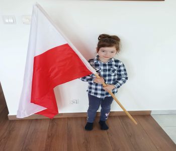 Majowe Święta zdjecie 22