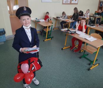 Walentynki. zdjecie 5