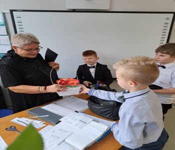 Dzień Kobiet zdjecie 34