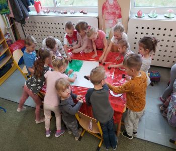 Klasy zerowe w projekcie 