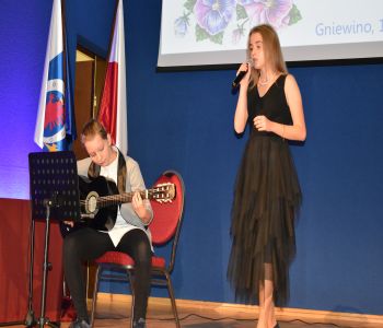 Dzień Edukacji Narodowej. zdjecie 13