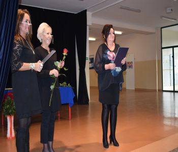 Święto Edukacji Narodowej. zdjecie 6