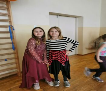 Czas zabawy. zdjecie 28