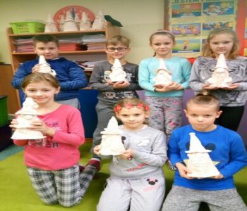 Z wizytą w Oddziale Fundacji Anny Dymnej w Lubiatowie zdjecie 14
