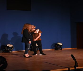 Grupa teatralna 